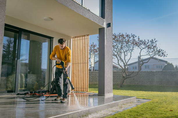 Best Pre-Holiday Cleaning  in Joshua Tree, CA